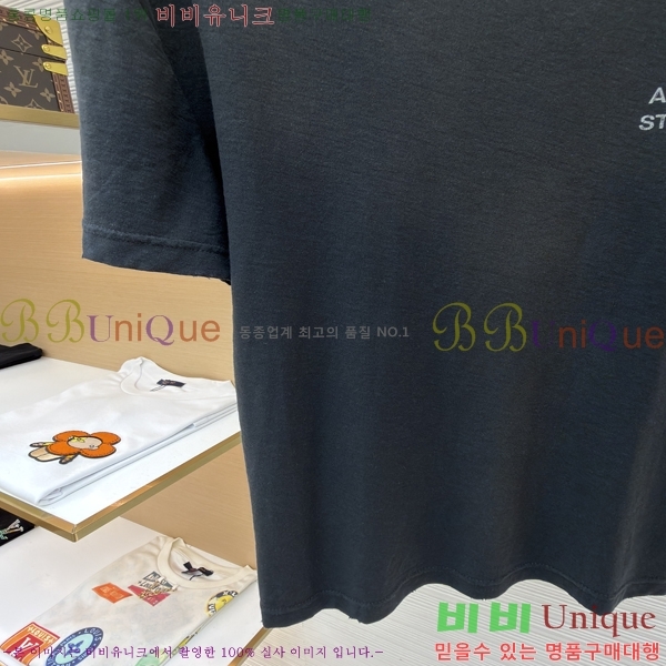 ���� ��ũ�� ��Ʃ��� ���� Ƽ���� 11AN267910-1