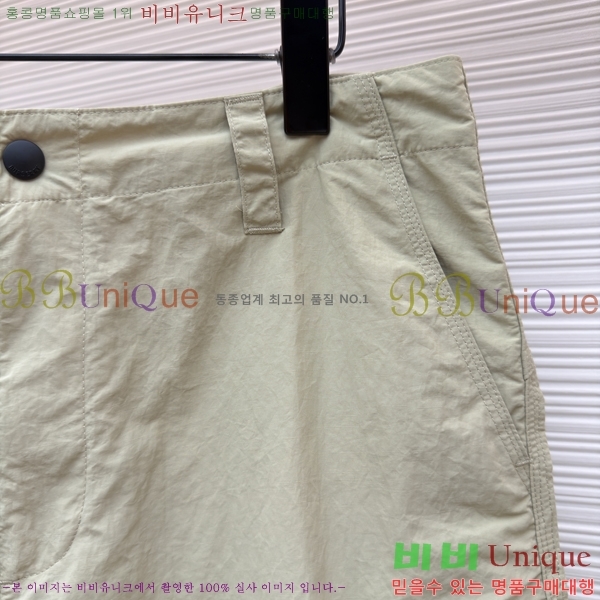 ���� ������ �ݹ��� 25LBH267204-1