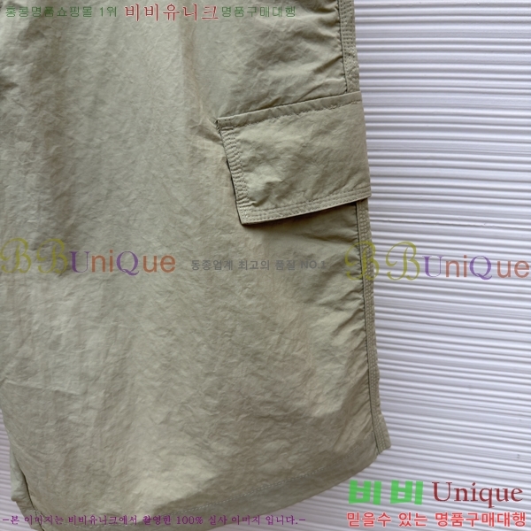���� ������ �ݹ��� 25LBH267204-1