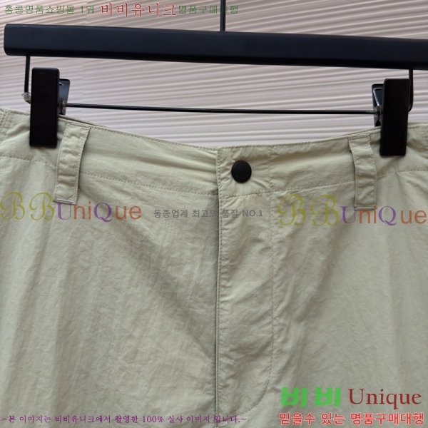 ���� ������ �ݹ��� 25LBH267204-1