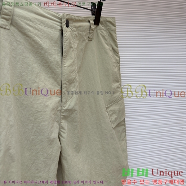 ���� ������ �ݹ��� 25LBH267204-1