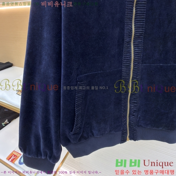 ���� ���̺��� ���� ���� 33LT267251-8