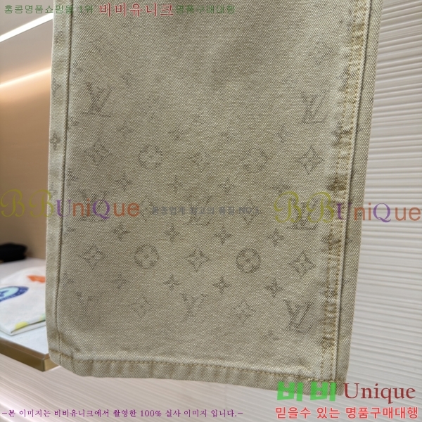 ���� ���̺��� ���� ���� 25LBH267205-4