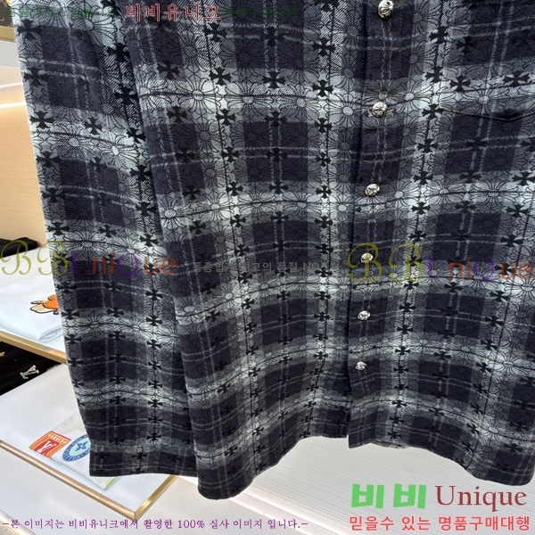 ���� ũ������ ���� ���� ���� 37LT267203-1