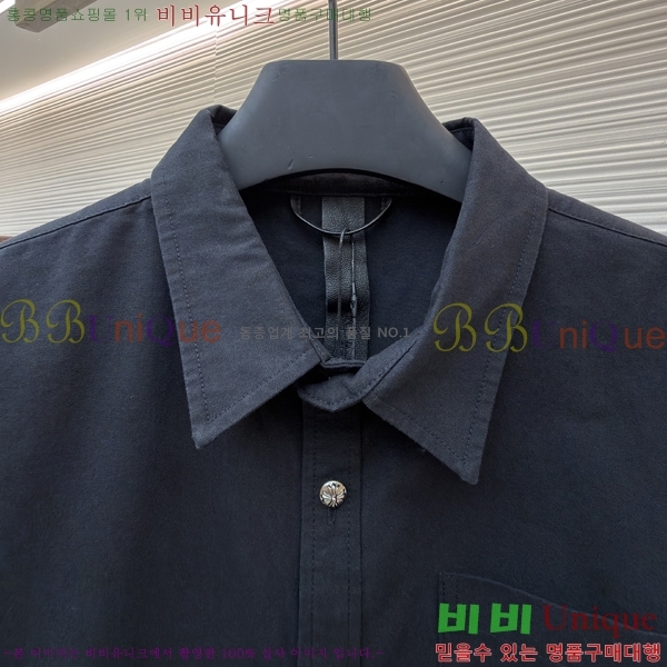 ���� ũ������ ���� ���� ���� 37LT267203-2