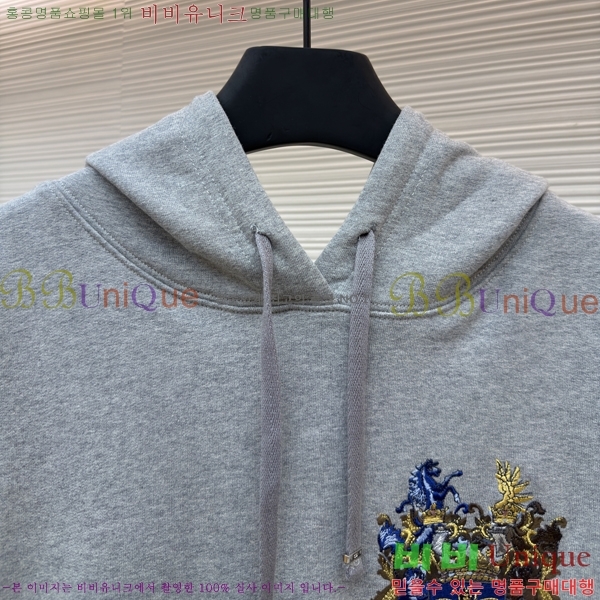 ���� ��� �ĵ�Ƽ 25LBH2672012-4