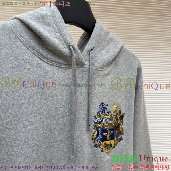 ���� ��� �ĵ�Ƽ 25LBH2672012-4