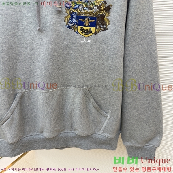 ���� ��� �ĵ�Ƽ 25LBH2672012-4