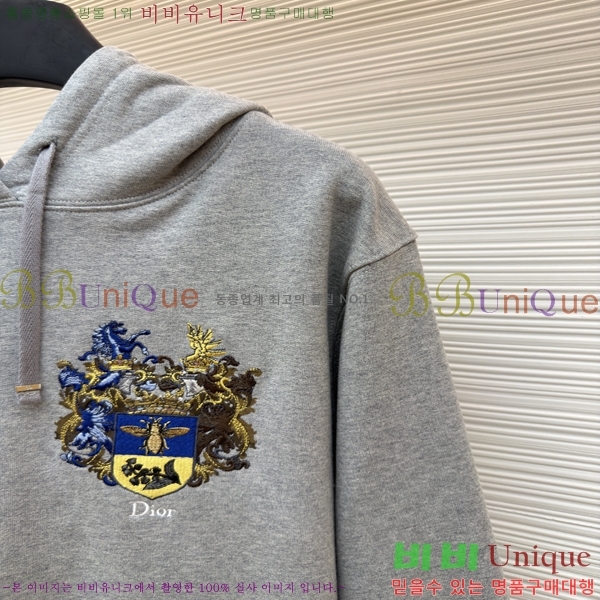 ���� ��� �ĵ�Ƽ 25LBH2672012-4