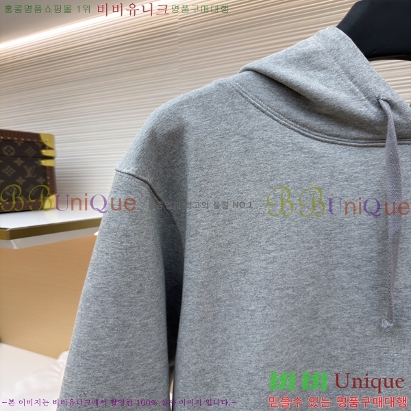 ���� ��� �ĵ�Ƽ 25LBH2672012-4