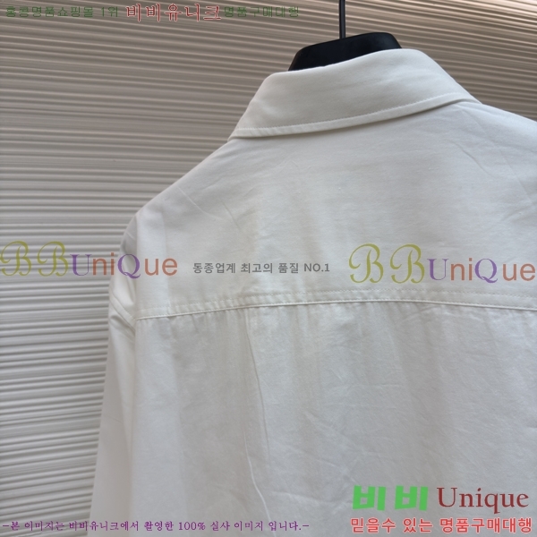 ���� ������ ������ ��ư ���� 23LW267153-6