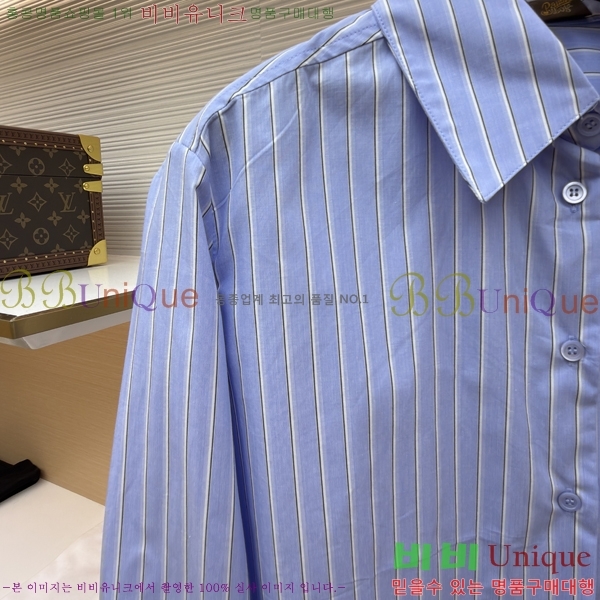 ���� �ο��� ��Ʈ������ ��ư ���� 23LW267153-3