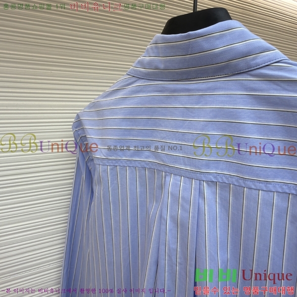 ���� �ο��� ��Ʈ������ ��ư ���� 23LW267153-3