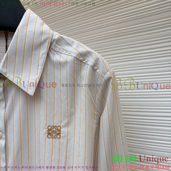 ���� �ο��� ��Ʈ������ ��ư ���� 23LW267153-4