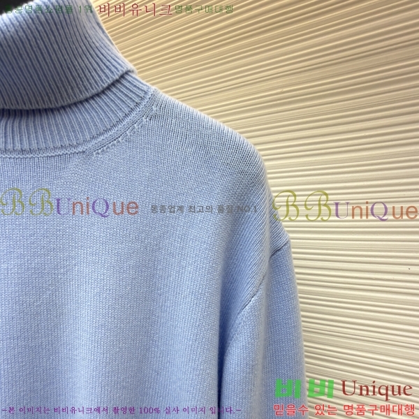 ���� ���̺��� ��Ʈ ������Ƽ 23LT267157-3