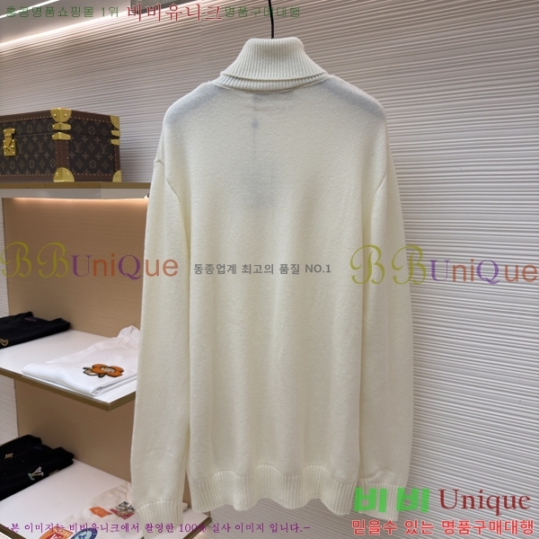���� ���̺��� ��Ʈ ������Ƽ 23LT267157-2