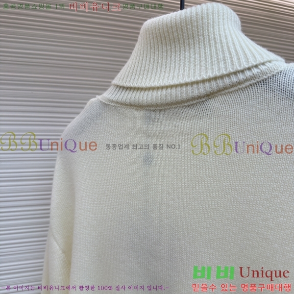 ���� ���̺��� ��Ʈ ������Ƽ 23LT267157-2