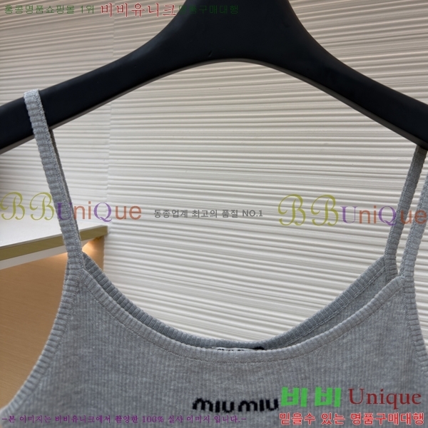 ���� �̿�̿� ž ���� 13MU2671510-3