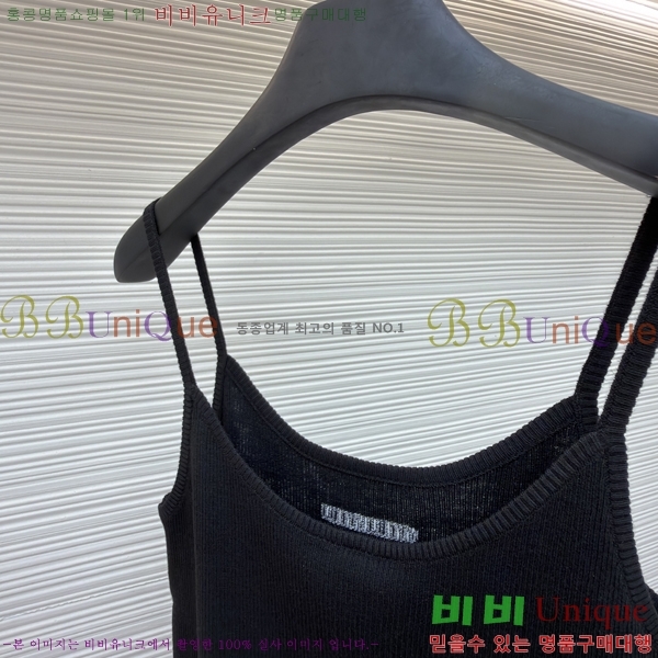 ���� �̿�̿� ž ���� 13MU2671510-2