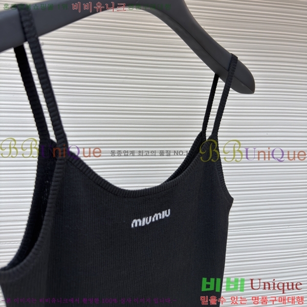 ���� �̿�̿� ž ���� 13MU2671510-2