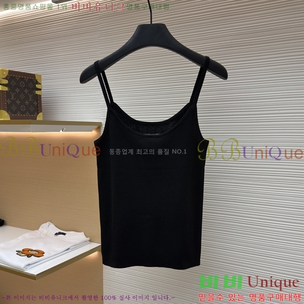 ���� �̿�̿� ž ���� 13MU2671510-2