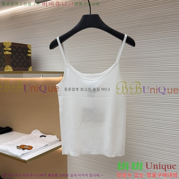 ���� �̿�̿� ž ���� 13MU2671510-1