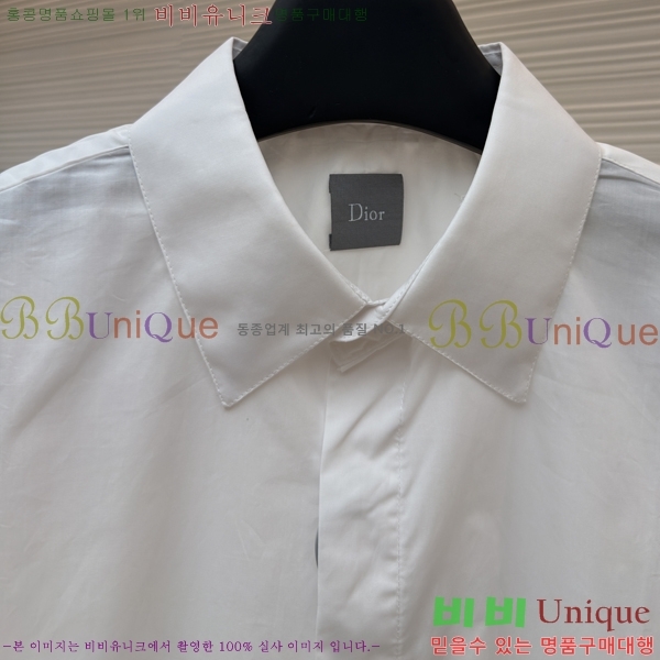 �ְ��� ���� ��� ��ư Ŭ���� ���� 17DR267153-2