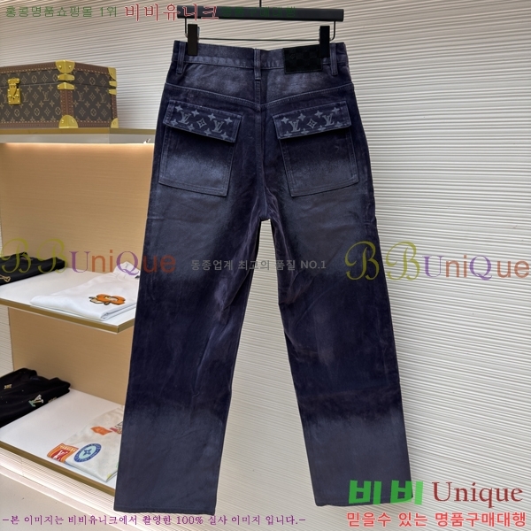 ���� ���̺��� û���� 25LBH267205-2