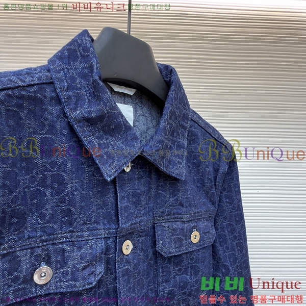 ���� ��� ������ũ ���� ���� 28DR267161-1