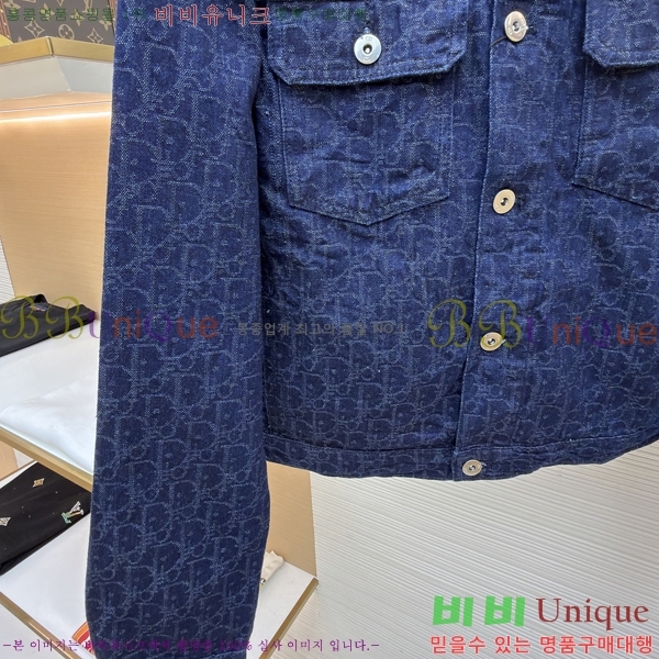 ���� ��� ������ũ ���� ���� 28DR267161-1