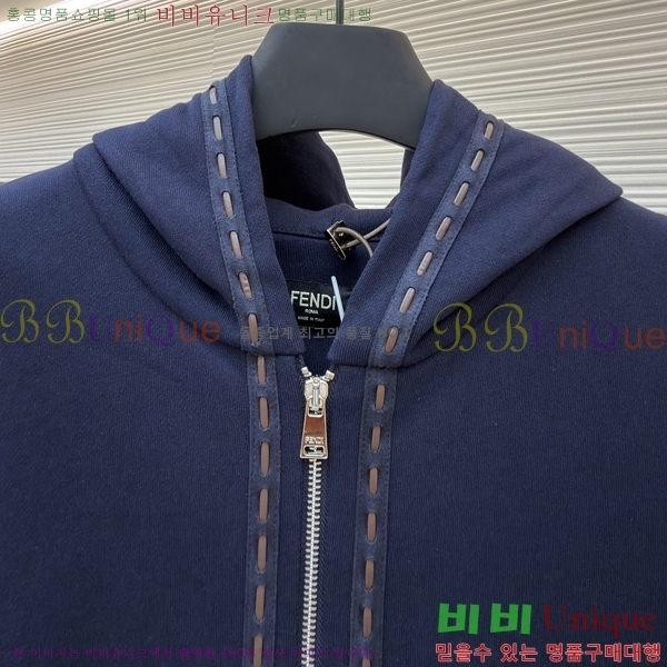 ���� ��� �ĵ����� 32LT267189-2