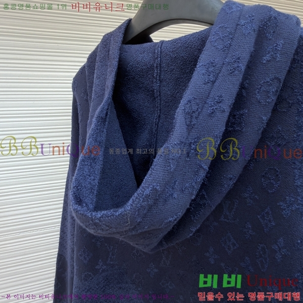 ���� ���̺��� �� ��Ʈ �ĵ�Ƽ 32LT267186-2