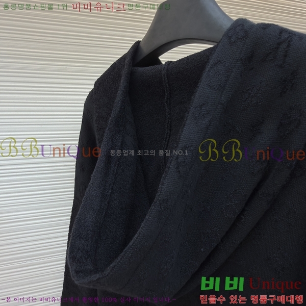 ���� ���̺��� �� ��Ʈ �ĵ�Ƽ 32LT267186-3
