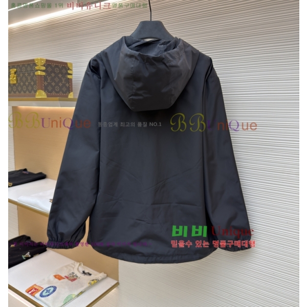 ���� ��� �����Ϸ� ��� ���� 25LBH267208-2