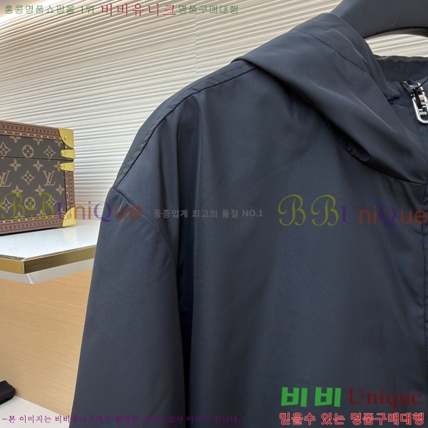 ���� ��� �����Ϸ� ��� ���� 25LBH267208-2