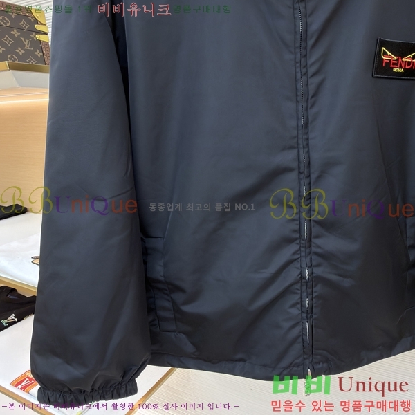 ���� ��� �����Ϸ� ��� ���� 25LBH267208-2