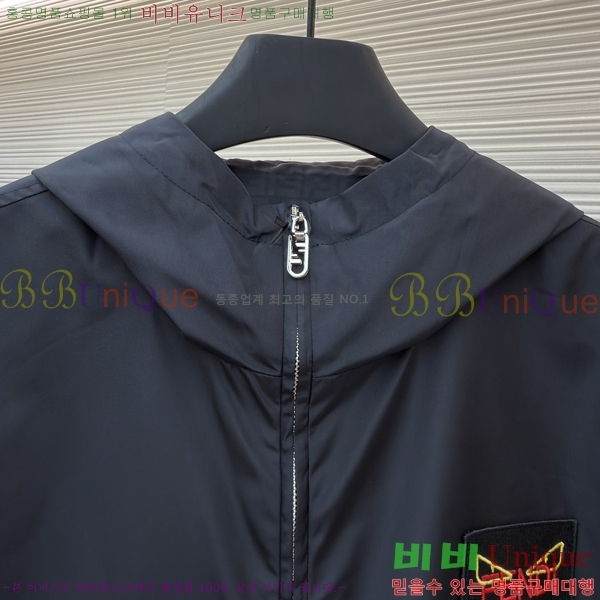 ���� ��� �����Ϸ� ��� ���� 25LBH267208-2