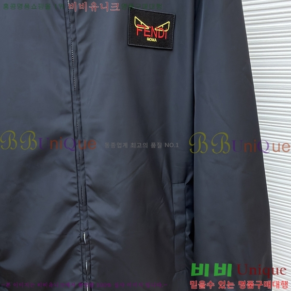 ���� ��� �����Ϸ� ��� ���� 25LBH267208-2
