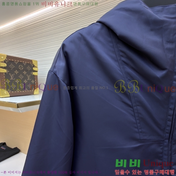 ���� ���� ĳ�־� �ĵ� ���� 37LT267188-2