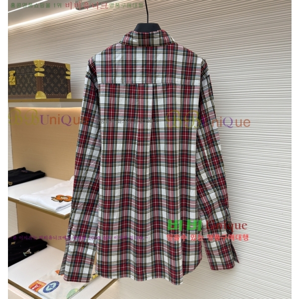 ���� ������ ������ ĳ�־� ���� 37LT267183-5