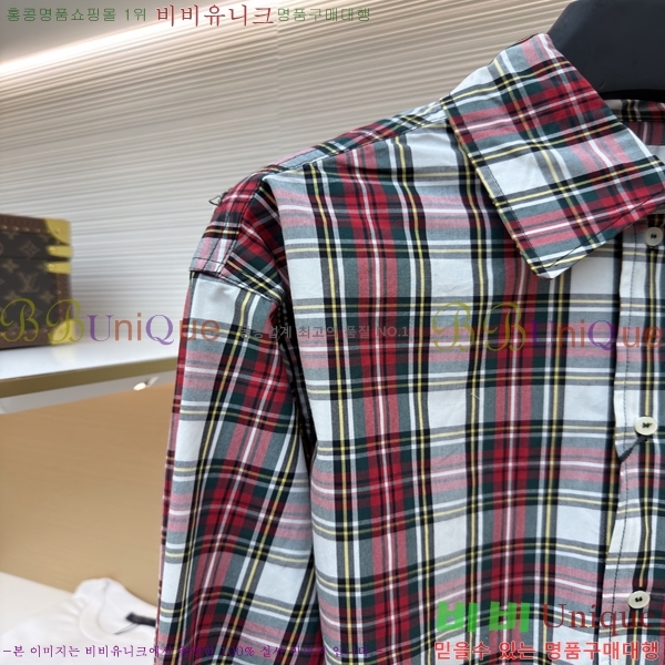 ���� ������ ������ ĳ�־� ���� 37LT267183-5