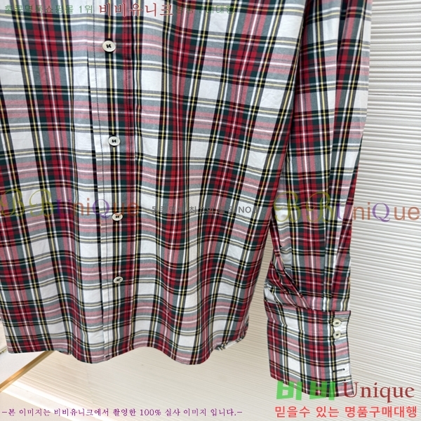 ���� ������ ������ ĳ�־� ���� 37LT267183-5