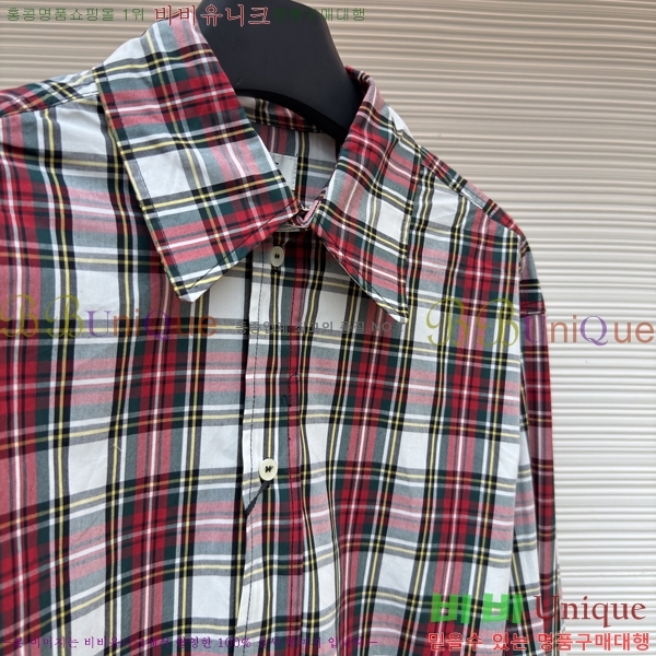 ���� ������ ������ ĳ�־� ���� 37LT267183-5