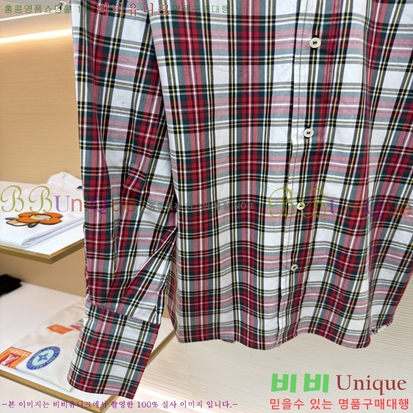 ���� ������ ������ ĳ�־� ���� 37LT267183-5