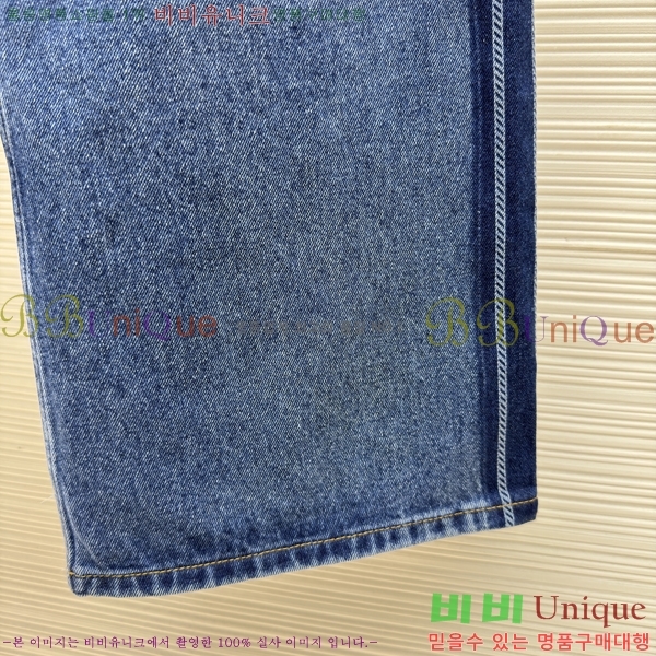 ���� ��� û���� 25LBH267205-1