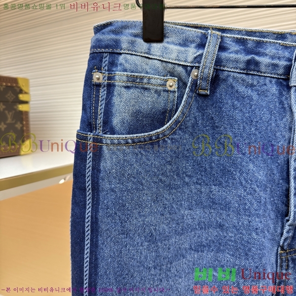���� ��� û���� 25LBH267205-1