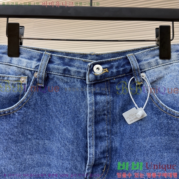 ���� ��� û���� 25LBH267205-1