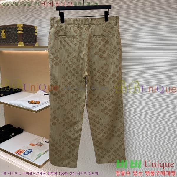 �ְ��� ���� ���̺��� ���׷� ������ ġ�� ���� 25LBH2672013-1