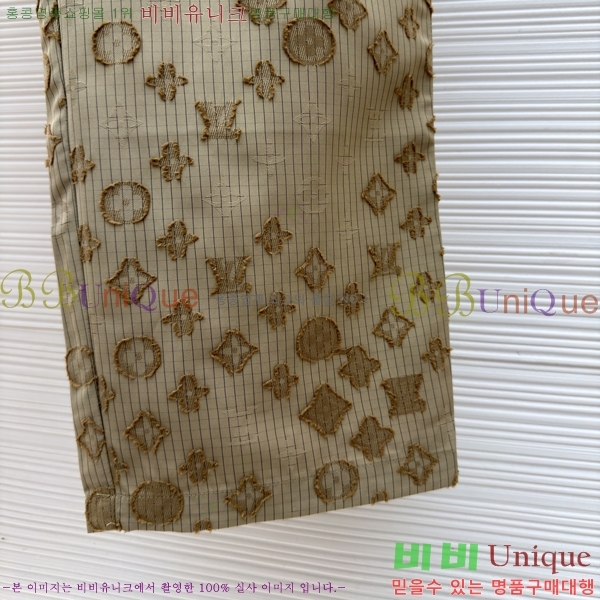 �ְ��� ���� ���̺��� ���׷� ������ ġ�� ���� 25LBH2672013-1