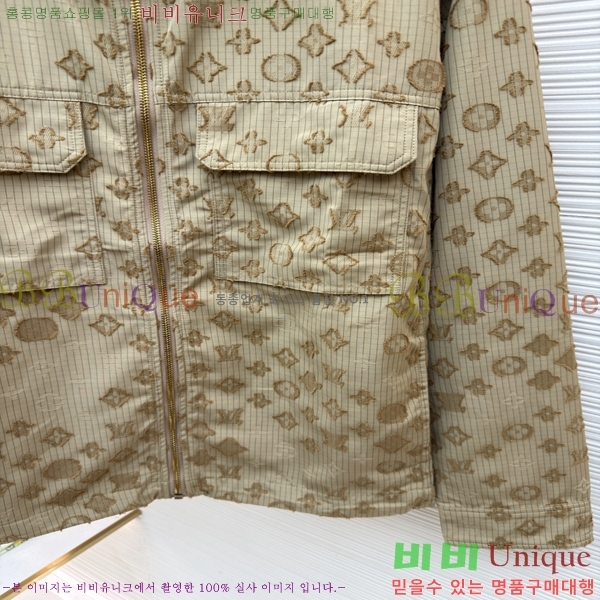 �ְ��� ���� ���̺��� ���׷� ������ ġ�� ���� 25LBH267208-1